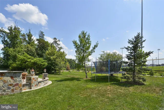 $5,000 | 41889 Feldspar Place, Aldie, VA 20105