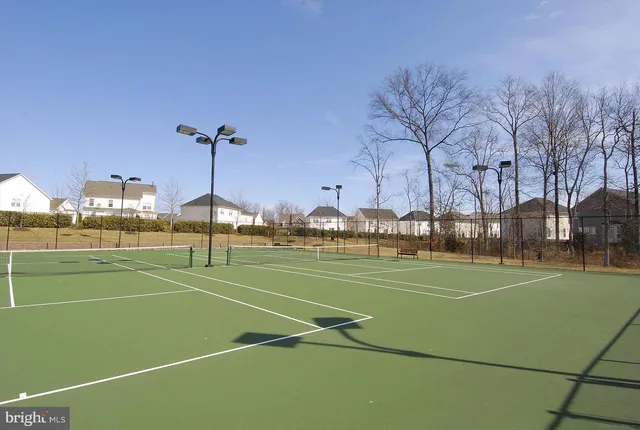 $5,000 | 41889 Feldspar Place, Aldie, VA 20105