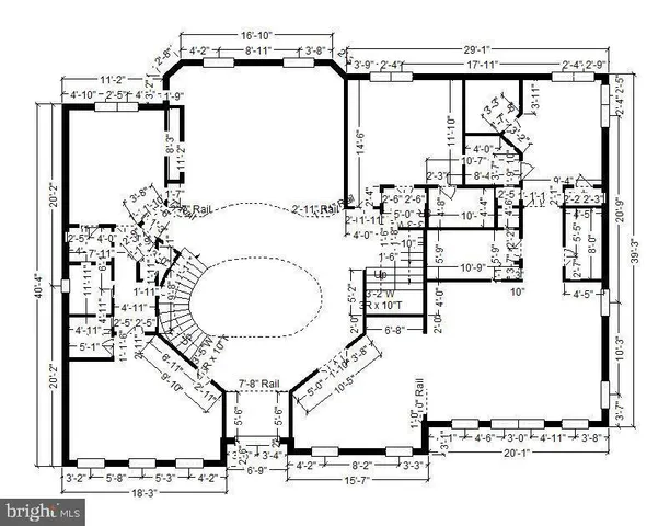 $5,000 | 41889 Feldspar Place, Aldie, VA 20105