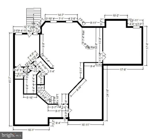 $5,000 | 41889 Feldspar Place, Aldie, VA 20105