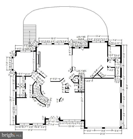 $5,000 | 41889 Feldspar Place, Aldie, VA 20105