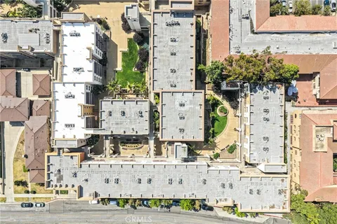 $828,000 | 88 East Bay State Street, Unit 3A, Alhambra, CA 91801