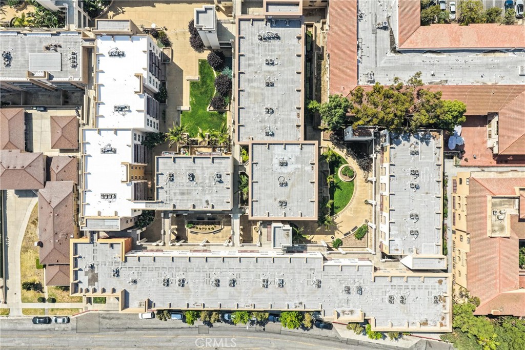 88 East Bay State Street Alhambra, CA 91801 - Photo 43 of 46