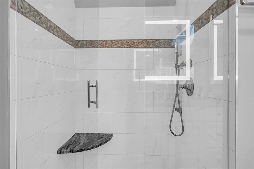 35 Wadsworth Road Ashland, MA 01721 - Photo 20 of 32 a bathroom with a shower