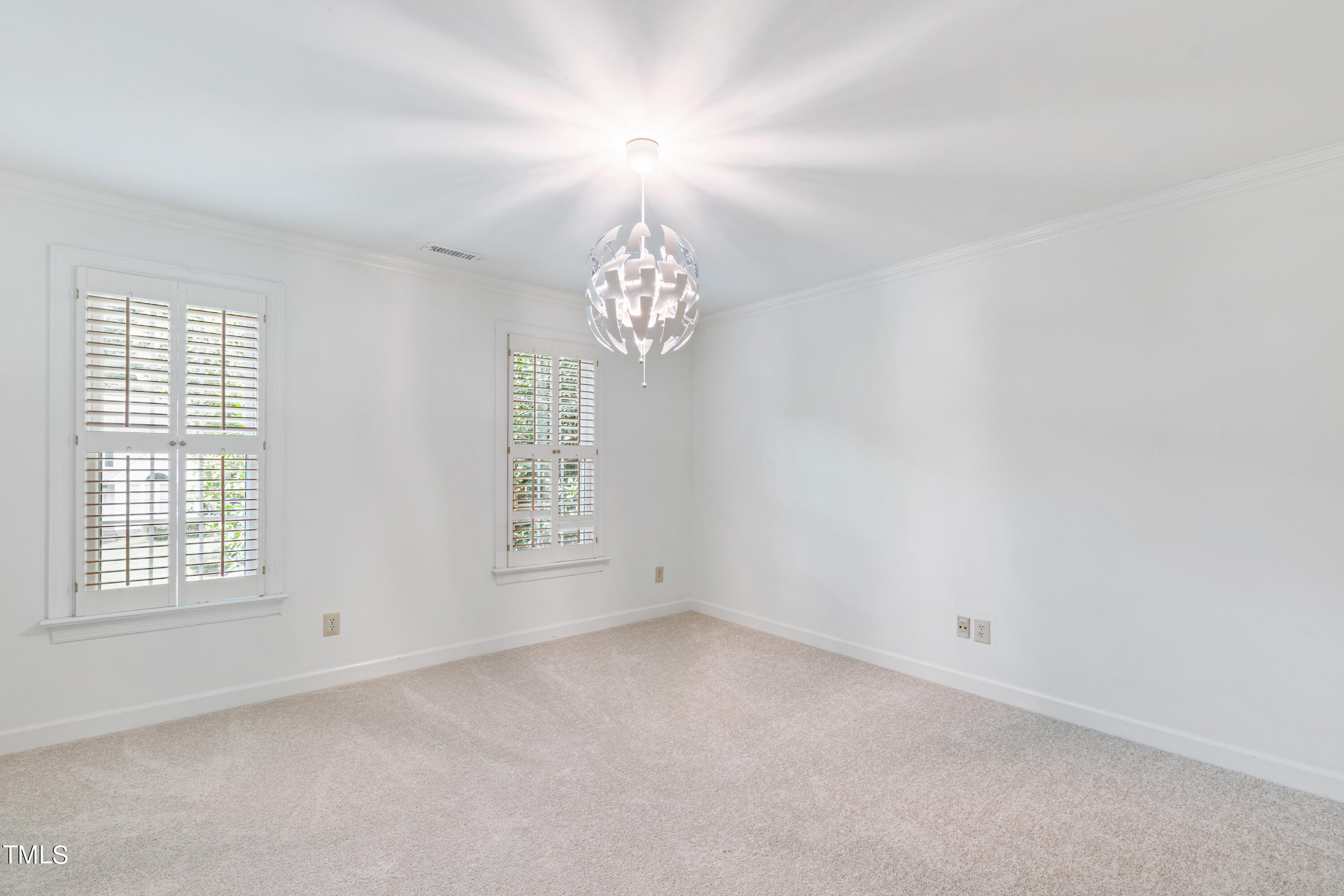 1208 Little Lake Hill Drive Raleigh, NC 27607 - Photo 30 of 42 BEdroom 8