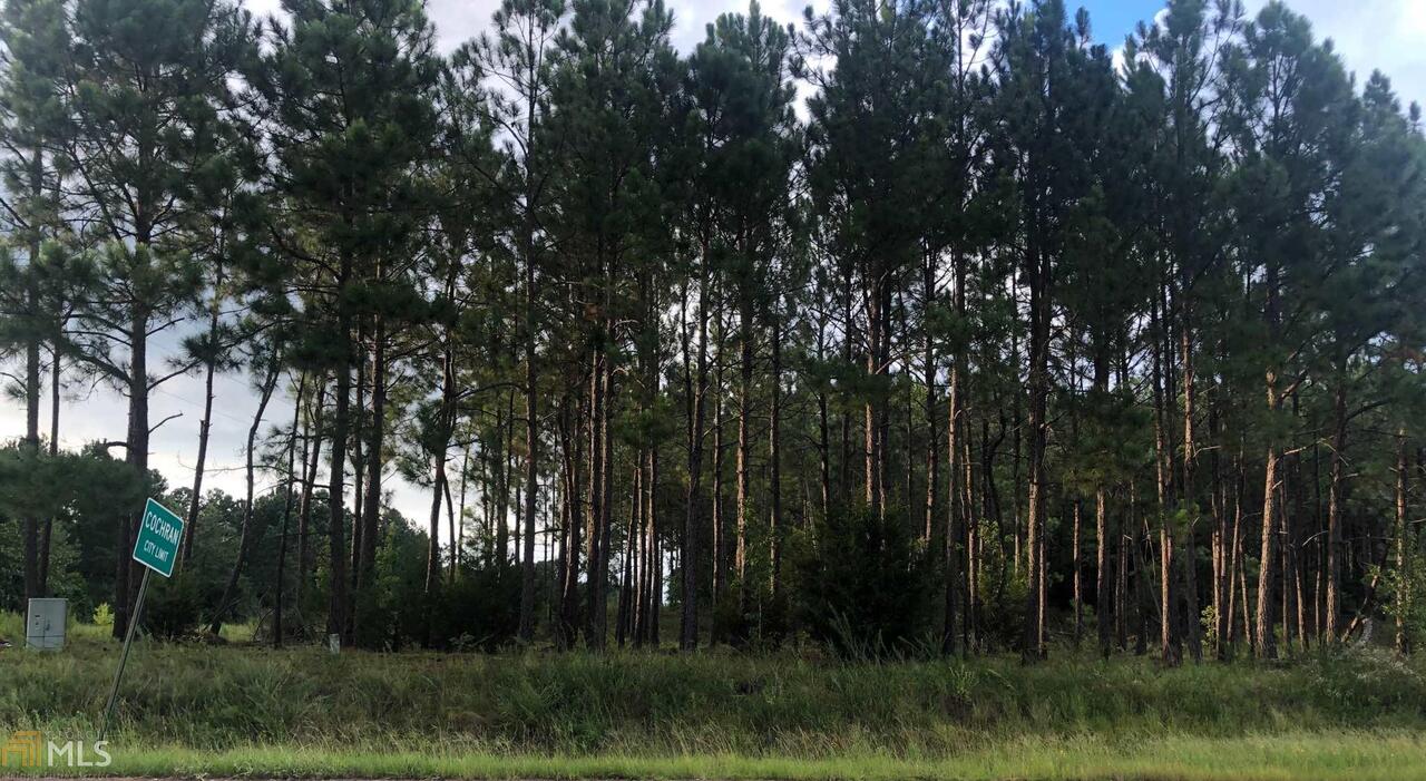 0 Ga Highway Cochran, GA 31014 - Photo 1 of 1 Gallery Image 1