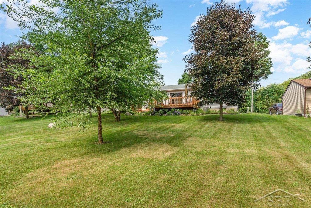5765 Crandall Road Howell, MI 48855 - Photo 33 of 39