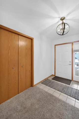 $399,900 | 7214 Saukdale Drive, Madison, WI 53717