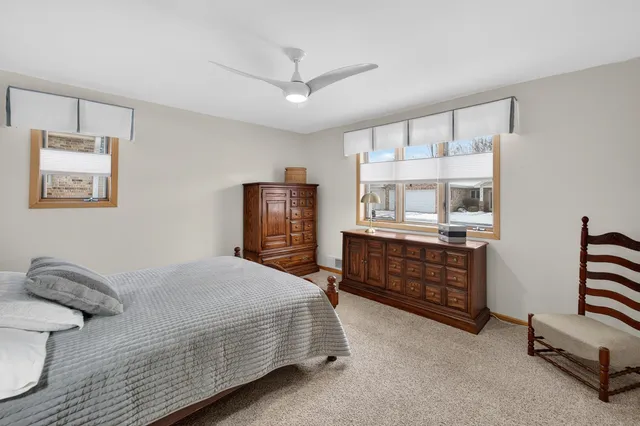 $399,900 | 7214 Saukdale Drive, Madison, WI 53717