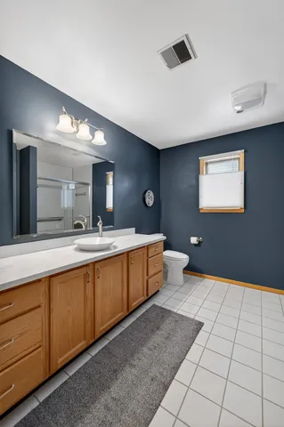 $399,900 | 7214 Saukdale Drive, Madison, WI 53717