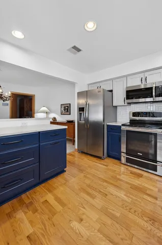 $399,900 | 7214 Saukdale Drive, Madison, WI 53717