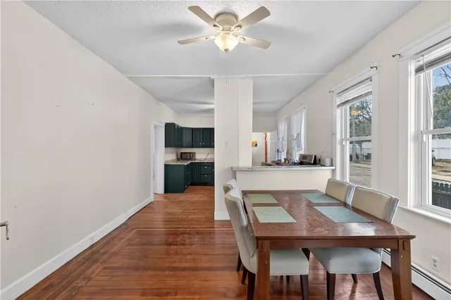 $389,900 | 33 Prudence Avenue, Providence, RI 02909