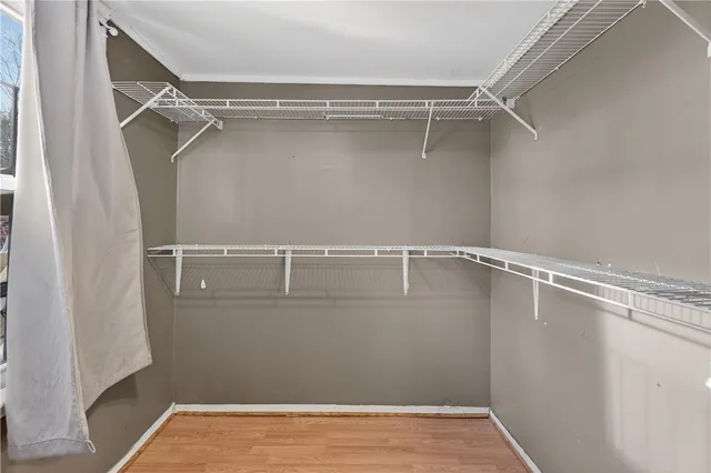 $389,900 | 33 Prudence Avenue, Providence, RI 02909