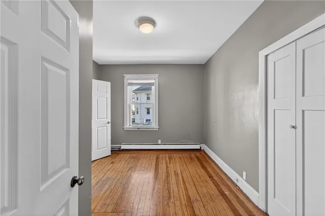 $389,900 | 33 Prudence Avenue, Providence, RI 02909