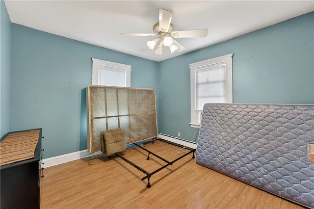 $389,900 | 33 Prudence Avenue, Providence, RI 02909