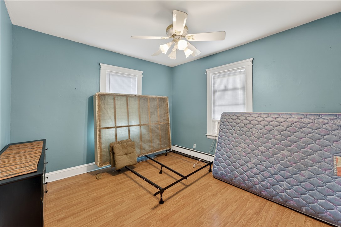 33 Prudence Avenue Providence, RI 02909 - Photo 16 of 17