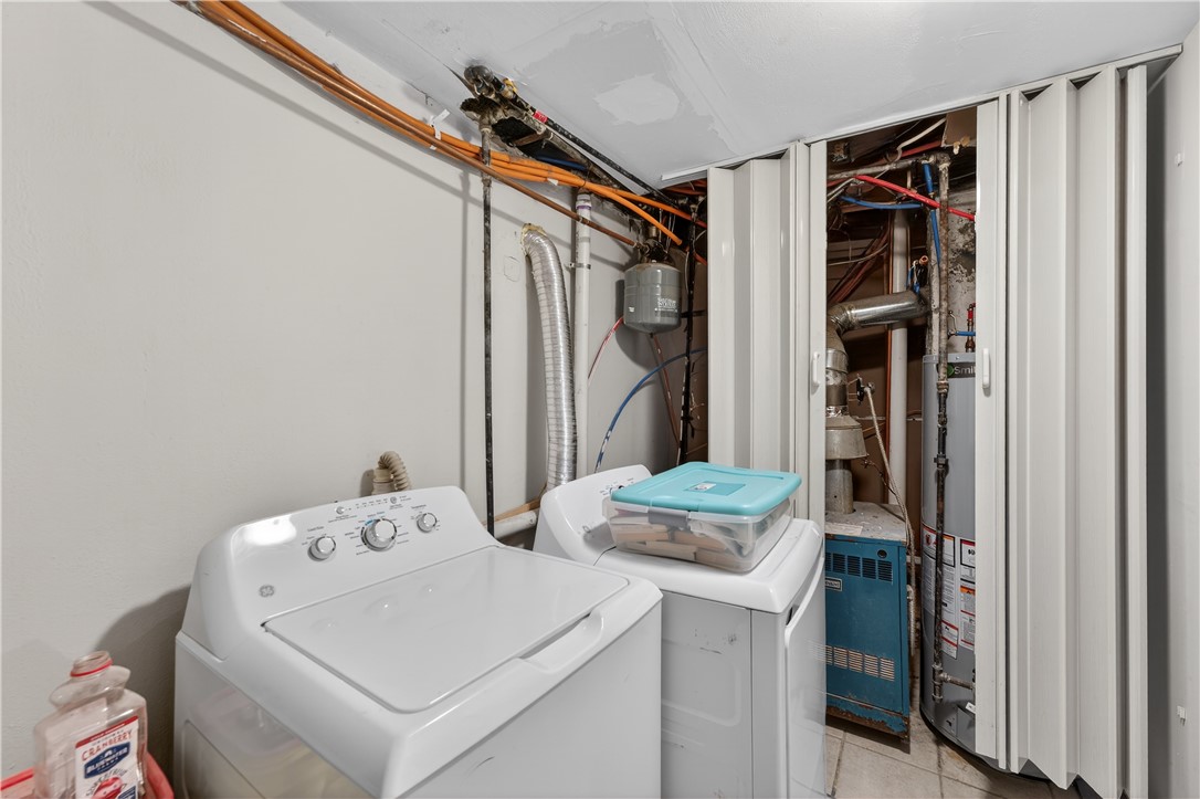 33 Prudence Avenue Providence, RI 02909 - Photo 17 of 17