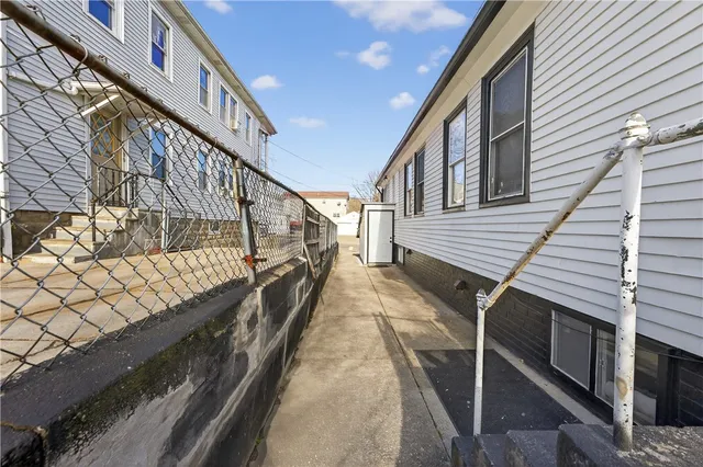 $389,900 | 33 Prudence Avenue, Providence, RI 02909