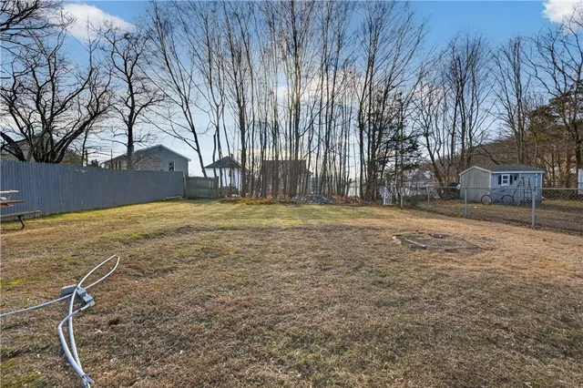 $389,900 | 33 Prudence Avenue, Providence, RI 02909