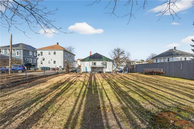 $389,900 | 33 Prudence Avenue, Providence, RI 02909