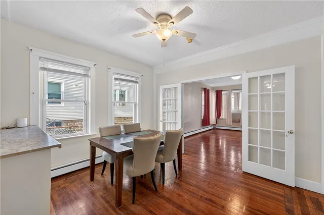 $389,900 | 33 Prudence Avenue, Providence, RI 02909