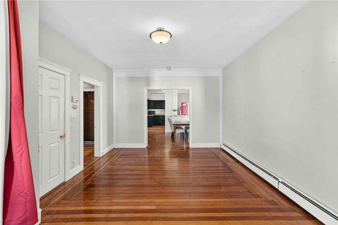 33 Prudence Avenue Providence, RI 02909 - Photo 9 of 17