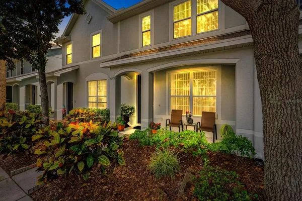 $250,000 | 4688 66th Place, Pinellas Park, FL 33781