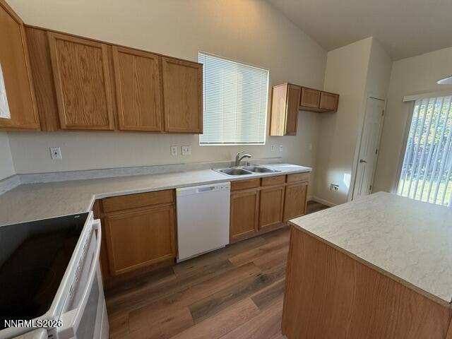 9040 Rising Moon Drive Reno, NV 89506 - Photo 9 of 25 IMG_5121
