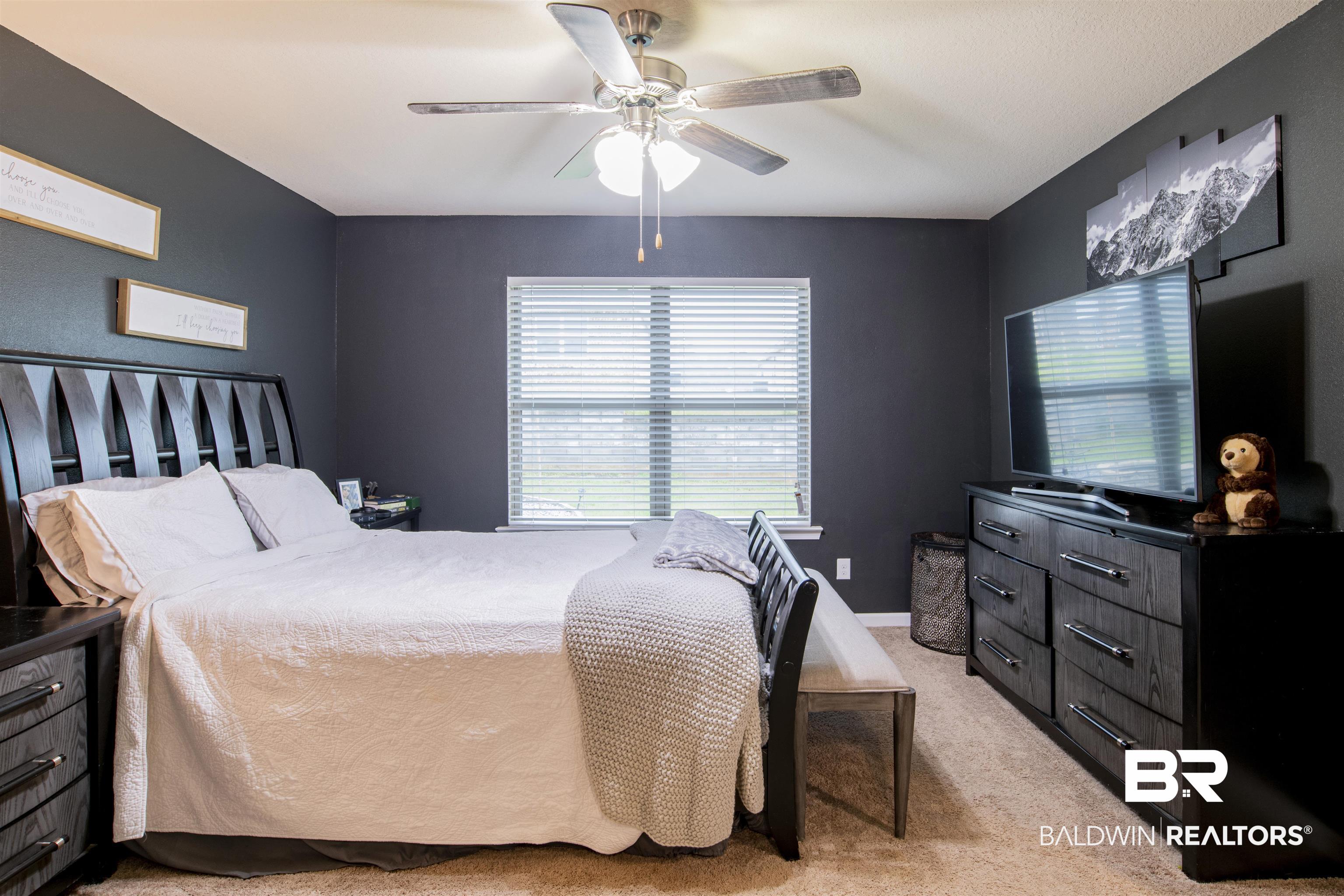 2522 Raspberry Lane Mobile, AL 36695 - Photo 17 of 27