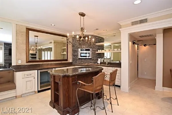 $1,795 | 251 South Green Valley Parkway, Unit 5821, Henderson, NV 89012