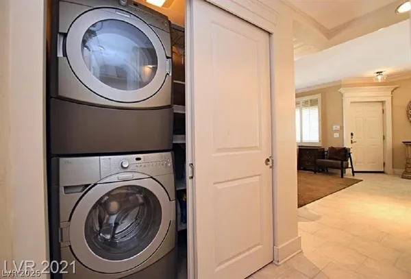 $1,795 | 251 South Green Valley Parkway, Unit 5821, Henderson, NV 89012