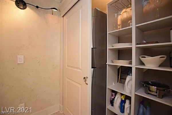 $1,795 | 251 South Green Valley Parkway, Unit 5821, Henderson, NV 89012