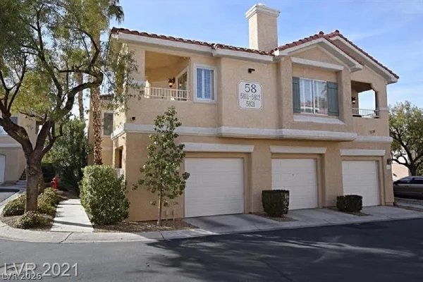 $1,795 | 251 South Green Valley Parkway, Unit 5821, Henderson, NV 89012