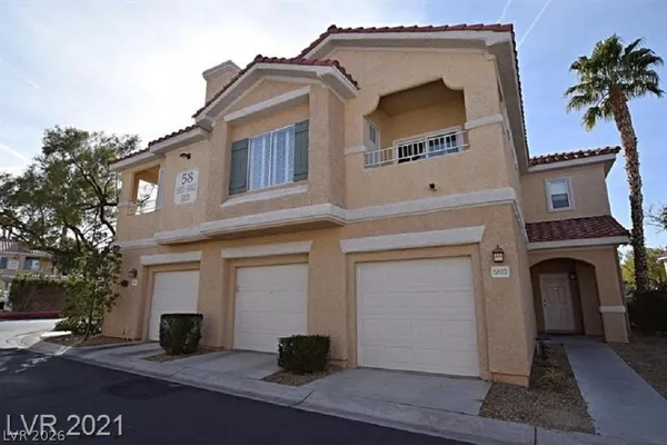 $1,795 | 251 South Green Valley Parkway, Unit 5821, Henderson, NV 89012