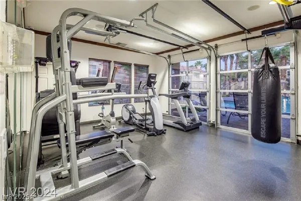 $1,795 | 251 South Green Valley Parkway, Unit 5821, Henderson, NV 89012