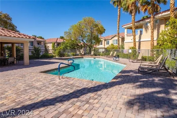 $1,795 | 251 South Green Valley Parkway, Unit 5821, Henderson, NV 89012