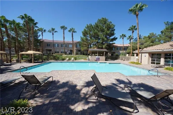 $1,795 | 251 South Green Valley Parkway, Unit 5821, Henderson, NV 89012