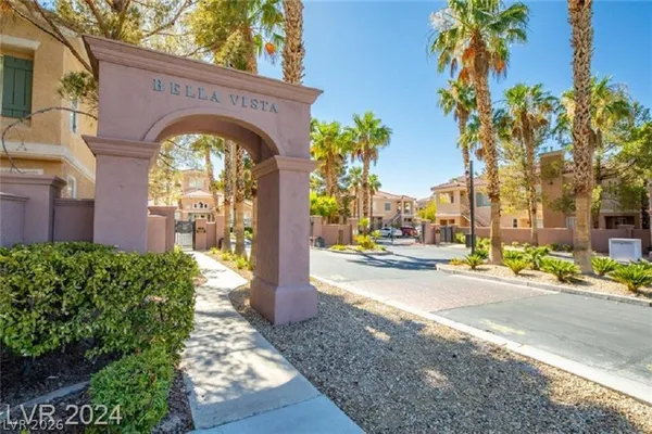 $1,795 | 251 South Green Valley Parkway, Unit 5821, Henderson, NV 89012
