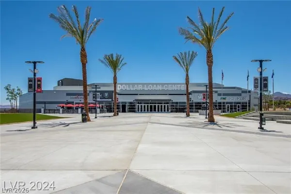 $1,795 | 251 South Green Valley Parkway, Unit 5821, Henderson, NV 89012