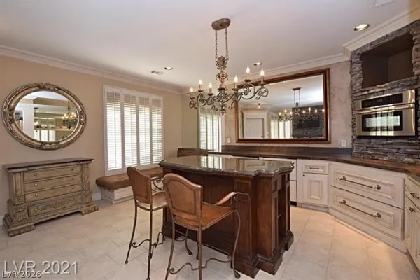 $1,795 | 251 South Green Valley Parkway, Unit 5821, Henderson, NV 89012