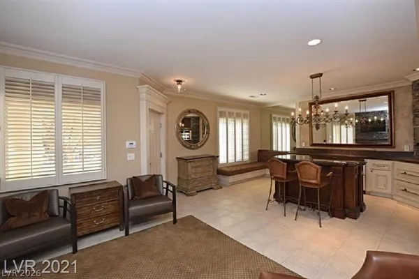 $1,795 | 251 South Green Valley Parkway, Unit 5821, Henderson, NV 89012