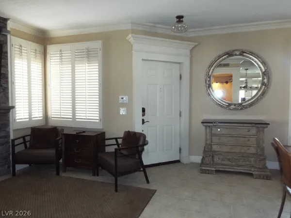 $1,795 | 251 South Green Valley Parkway, Unit 5821, Henderson, NV 89012