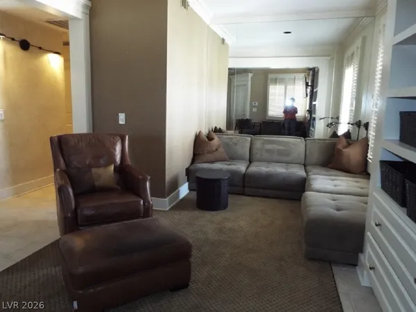 $1,795 | 251 South Green Valley Parkway, Unit 5821, Henderson, NV 89012