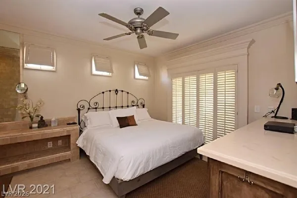 $1,795 | 251 South Green Valley Parkway, Unit 5821, Henderson, NV 89012