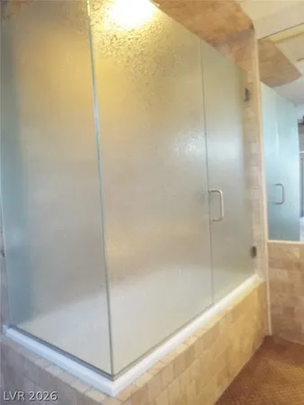 $1,795 | 251 South Green Valley Parkway, Unit 5821, Henderson, NV 89012