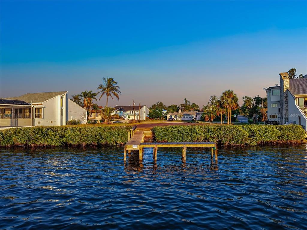 2308 Palma Sola Boulevard Bradenton, FL 34209 - Photo 5 of 23 Gallery Image 5