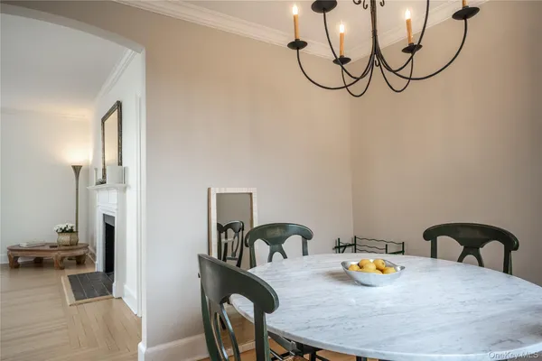 $950,000 | 100 Ardsley Avenue West, Unit 5G, Irvington, NY 10533