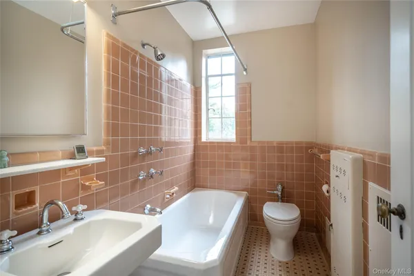 $950,000 | 100 Ardsley Avenue West, Unit 5G, Irvington, NY 10533