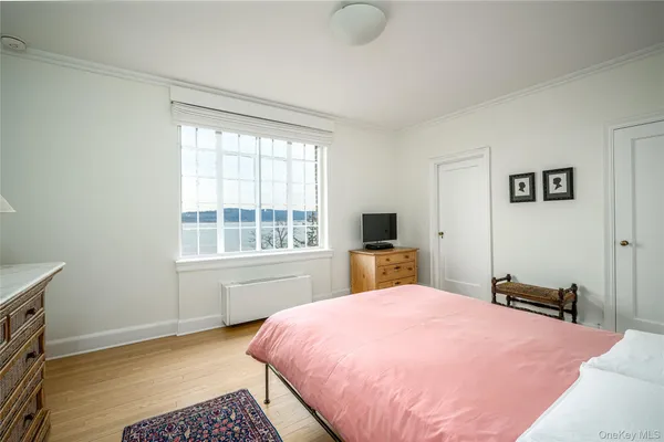 $950,000 | 100 Ardsley Avenue West, Unit 5G, Irvington, NY 10533