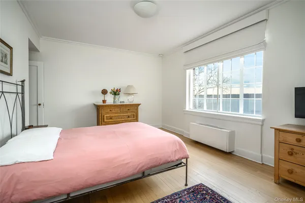 $950,000 | 100 Ardsley Avenue West, Unit 5G, Irvington, NY 10533